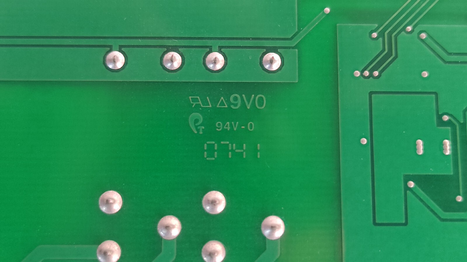 admin/uploads/uploads/Schenck Process vea600v - VEA600V 2345 V017898.B01 PCB_5.webp